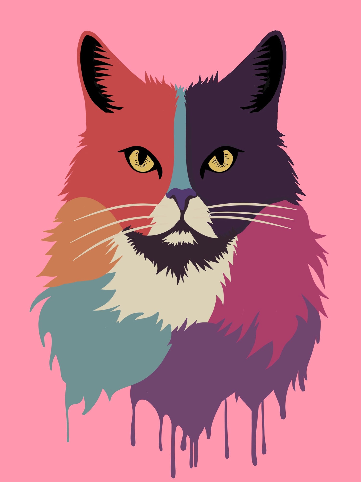 Cats
